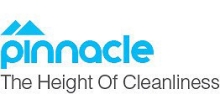Pinnacle Cleaning | Cleaning Company Birmingham Midlands